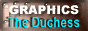 Graphics from The Duchess
